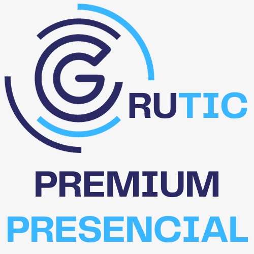 Mantenimiento Premium PRESENCIAL