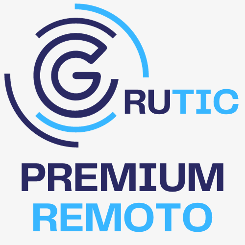 Mantenimiento Premium REMOTO