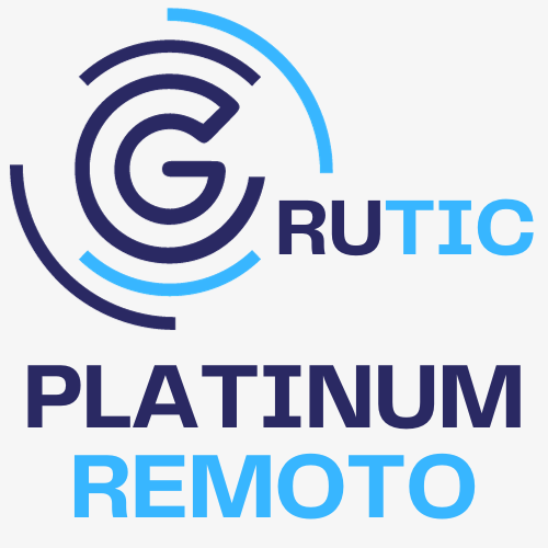 Mantenimiento Platinum REMOTO